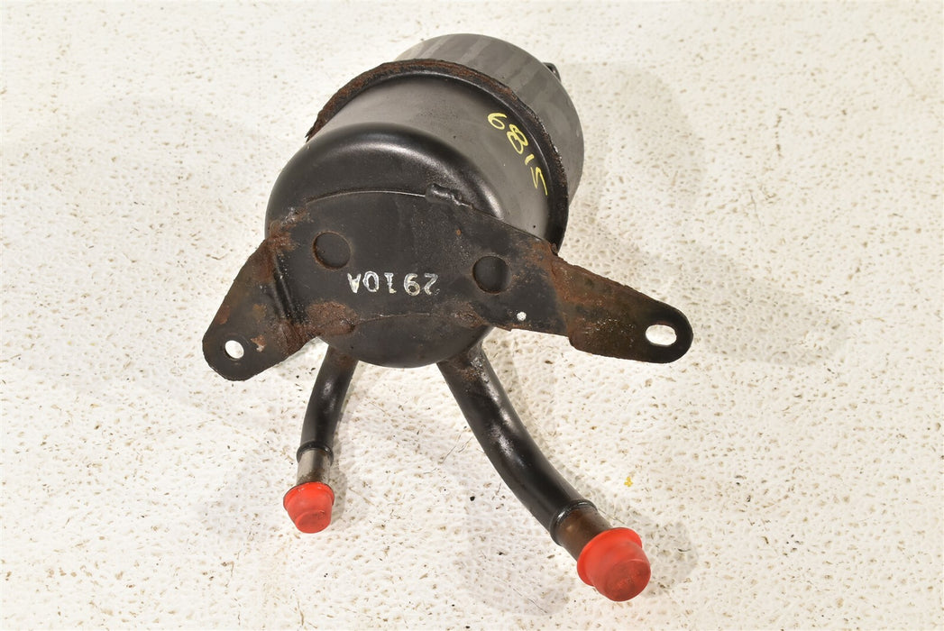 productimage413269324