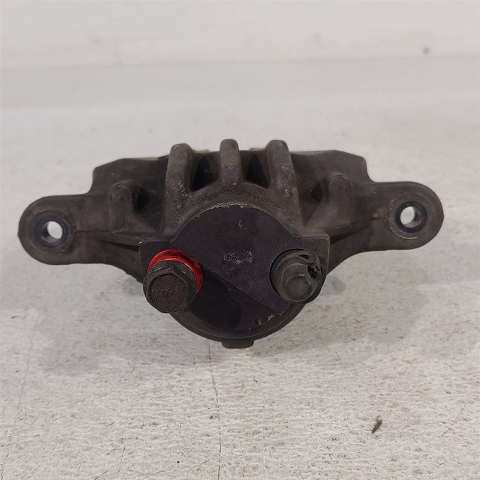 97-04 Corvette C5 Driver Rear Brake Caliper Pbr Lh AA7223