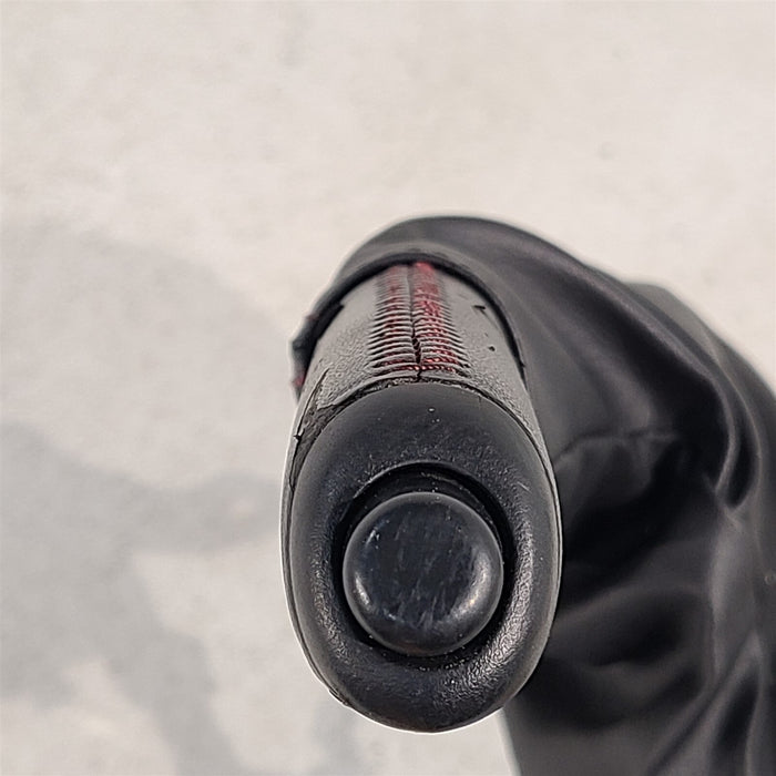 productimage413324656