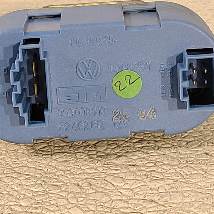 47216256