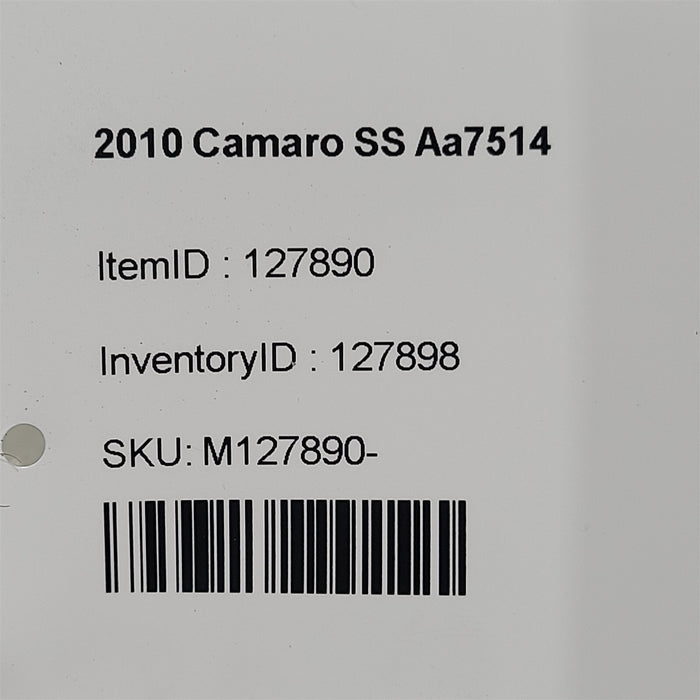 47500873
