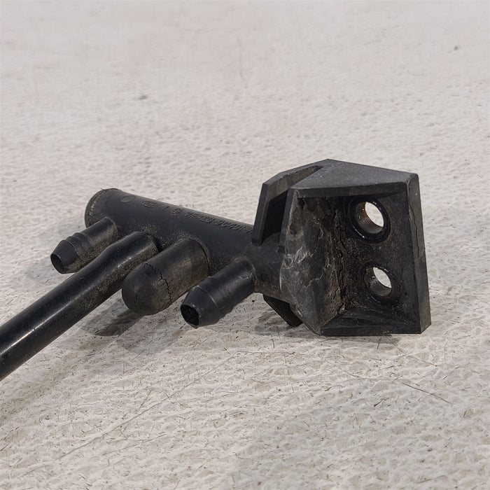 productimage413331218