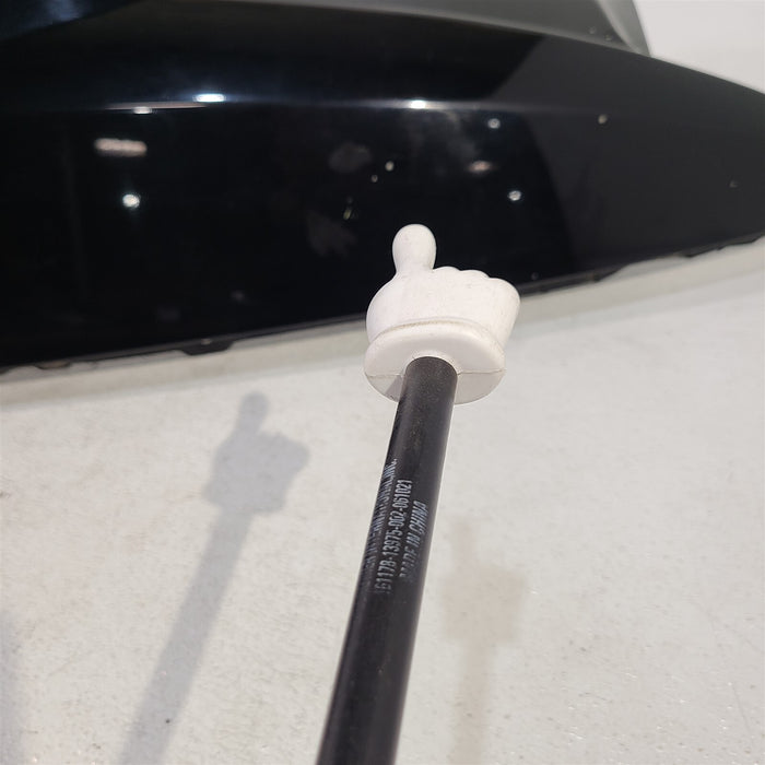 productimage413314938