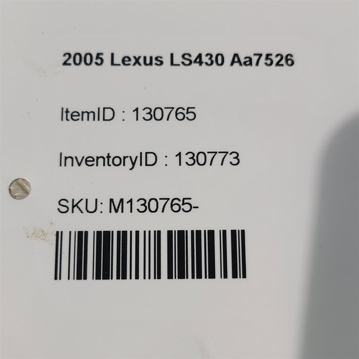 47833323