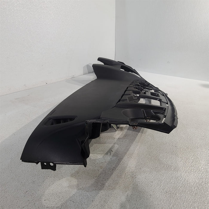 productimage413373898