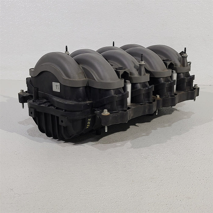 47361685