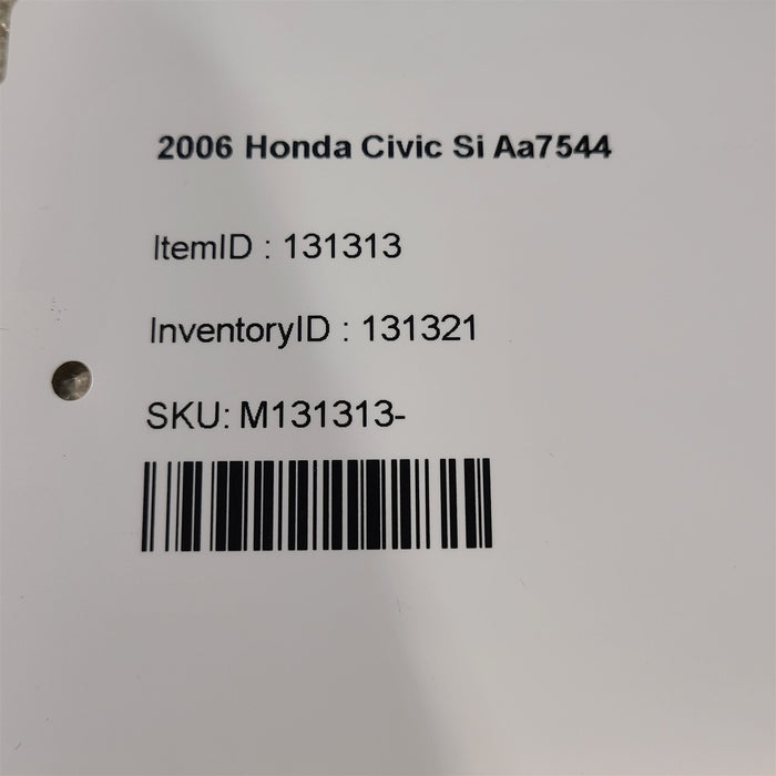47887314