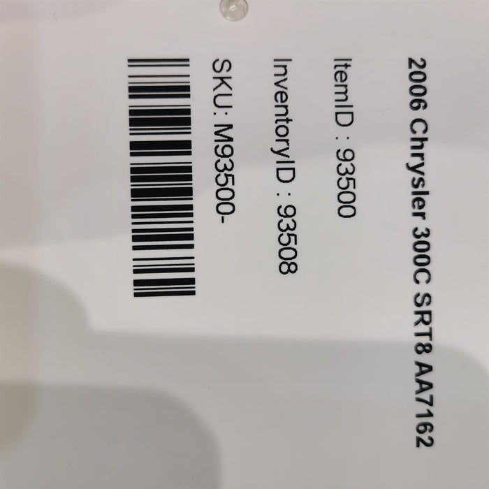 productimage413326646