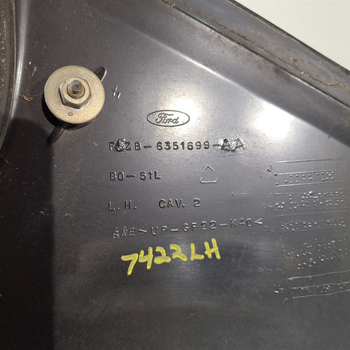 47455401