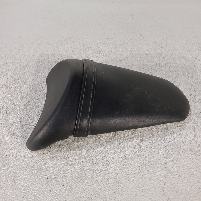 productimage413294396