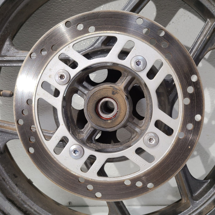 productimage413261250