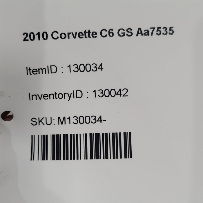 47781430