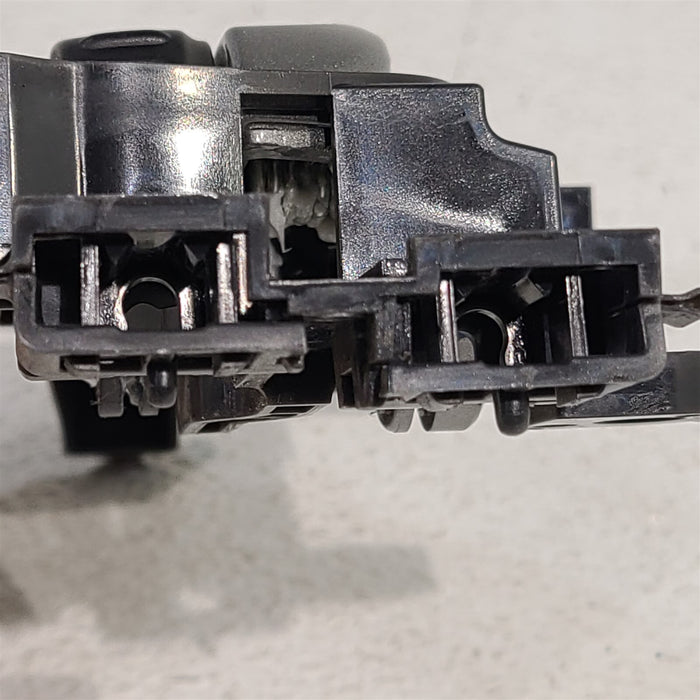 productimage413306577