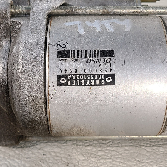 46977511