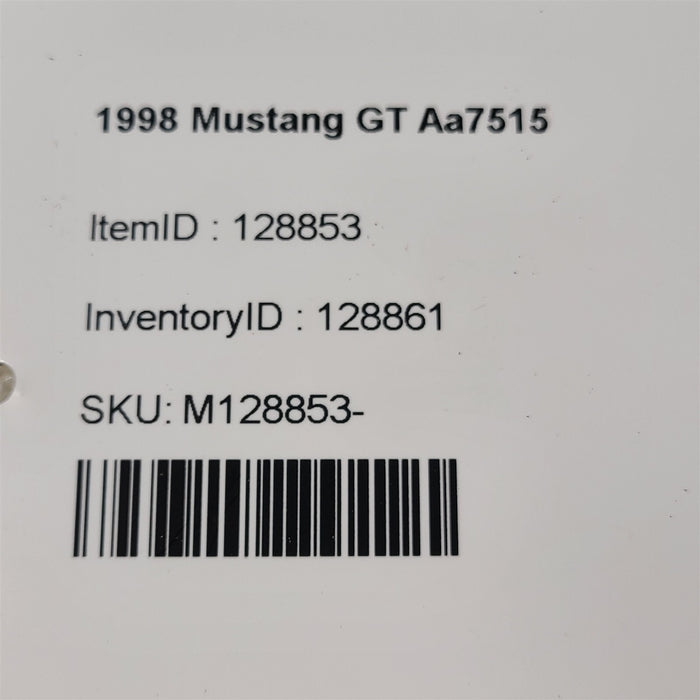 47716577