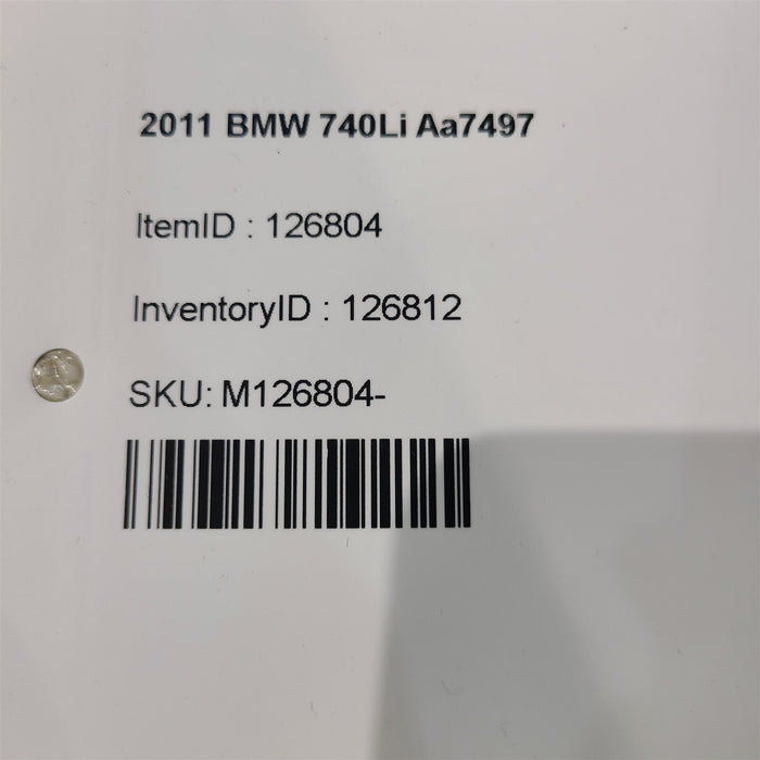 47366963