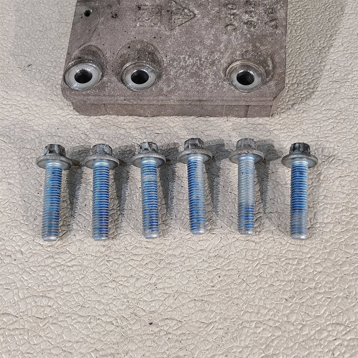 47438598