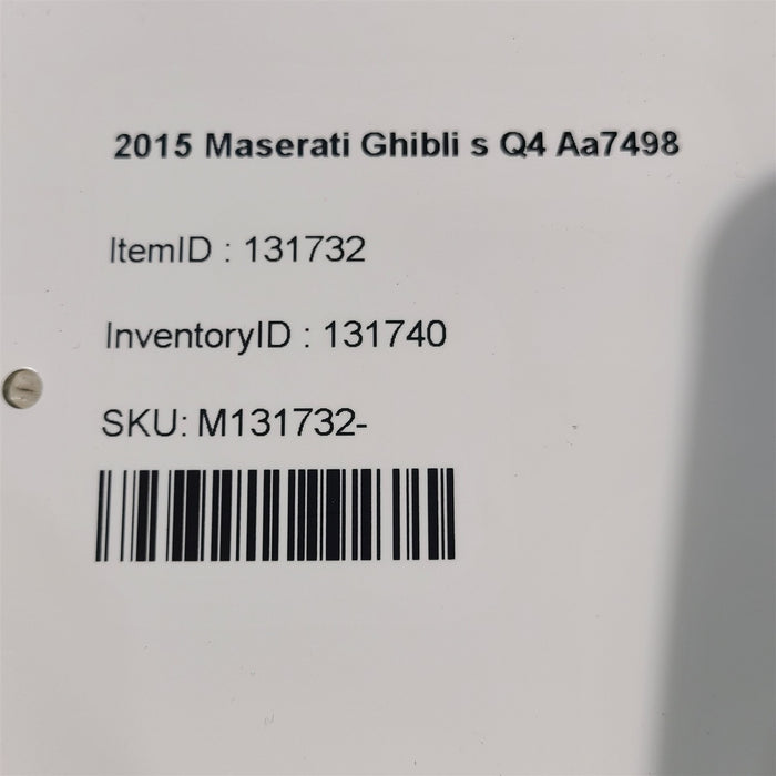 47908994