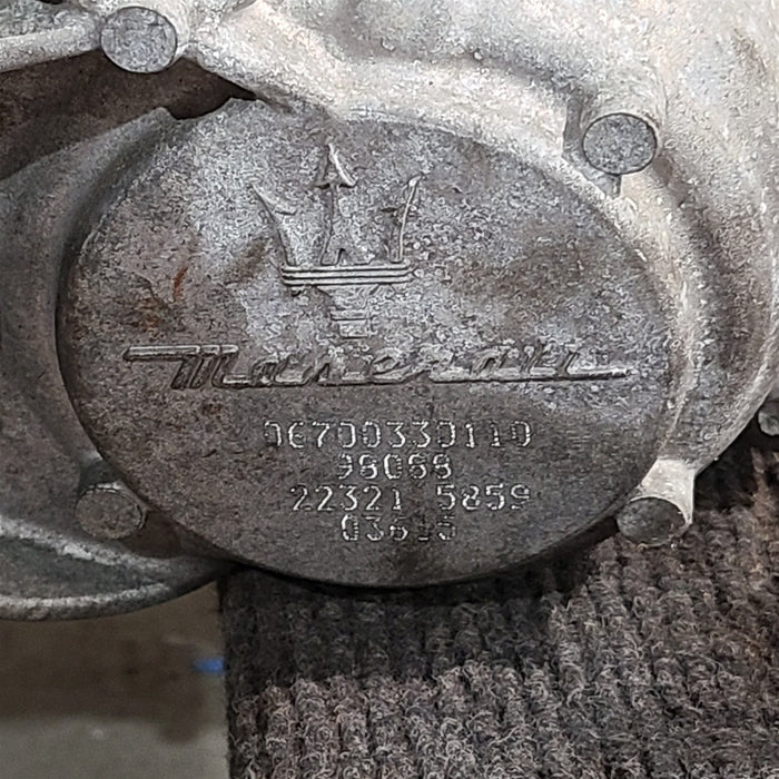 47907682