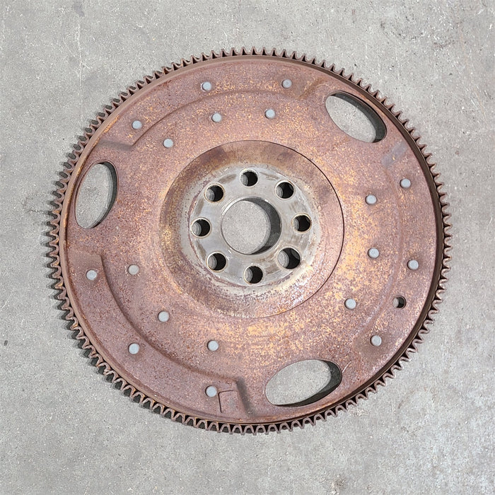 47487140