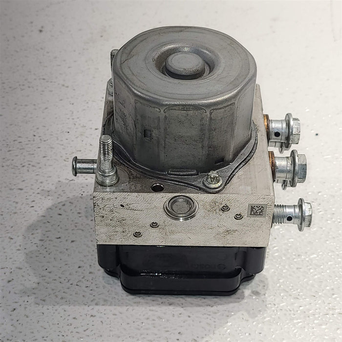 productimage413272145