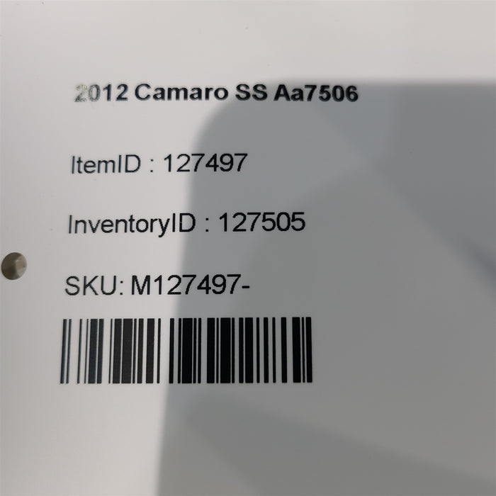 47470206