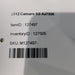 47470206