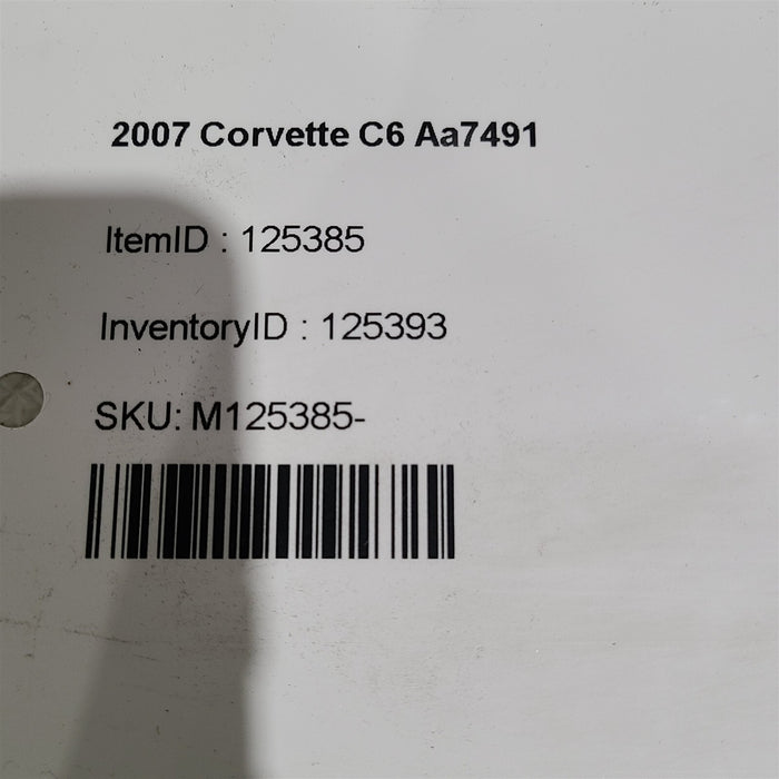 47205003