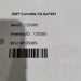 47205003