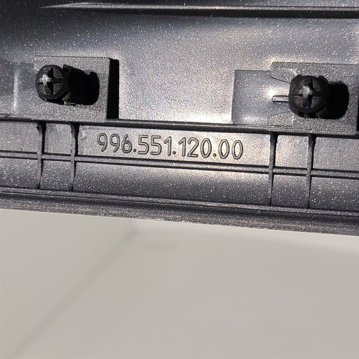 productimage413303169