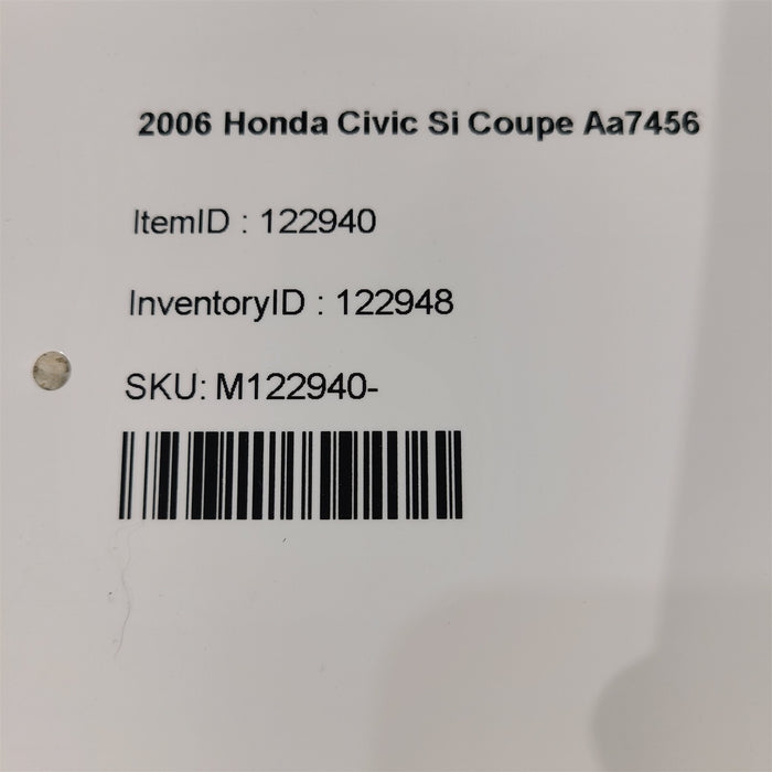47076800