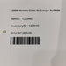 47076800