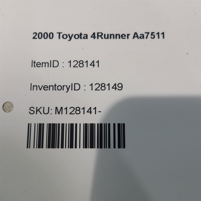 47523886