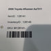47523886