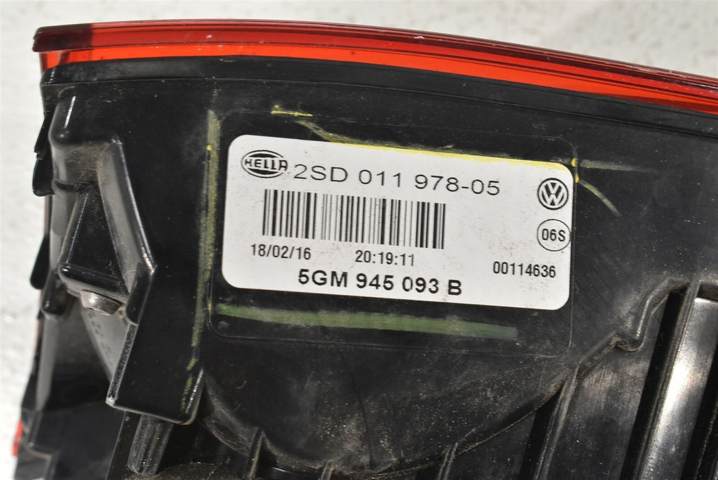 productimage413274835