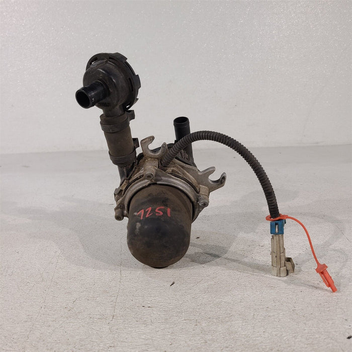 00-04 Corvette C5 Smog Emission Air Pump Ls1 Ls6 Aa7251