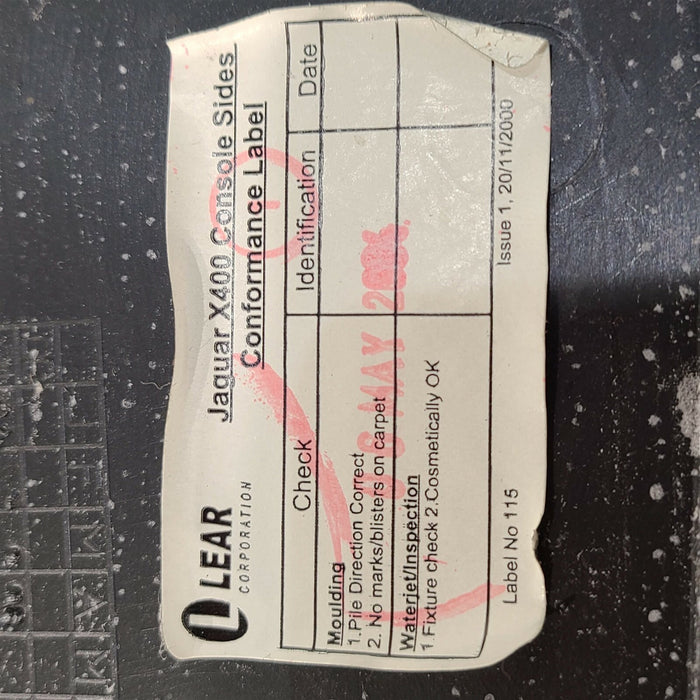 productimage413280744