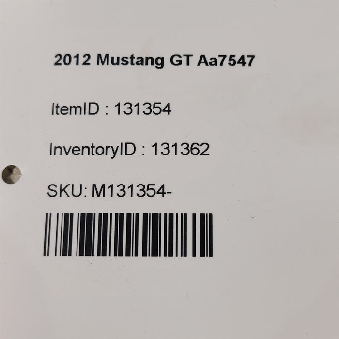 47888710
