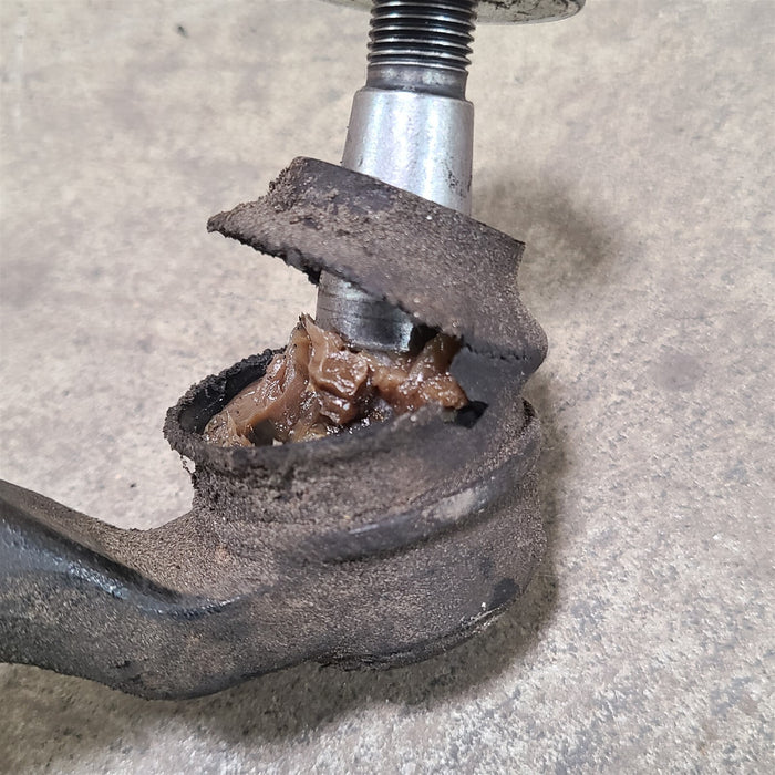 productimage413359761