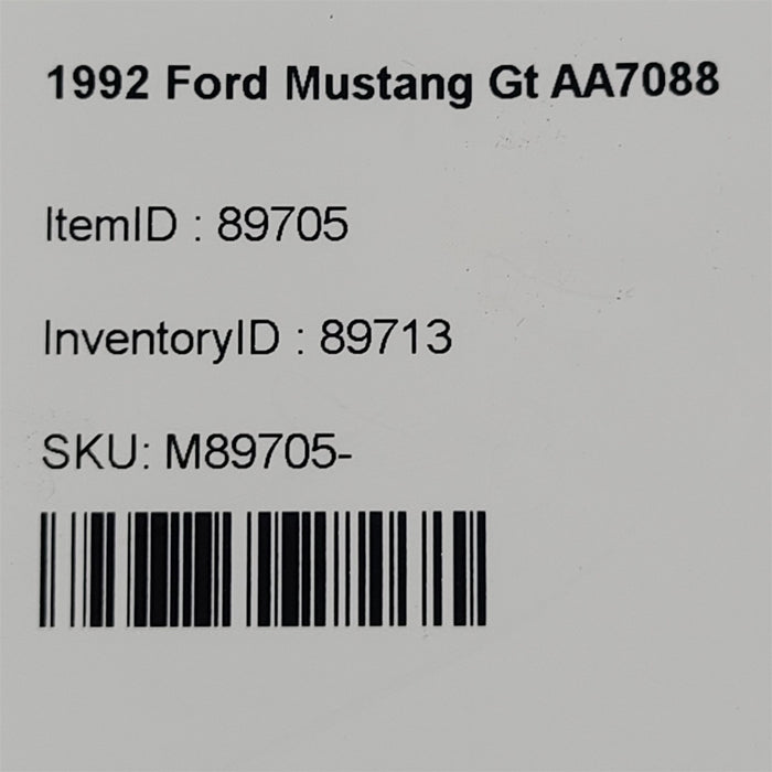 47732943