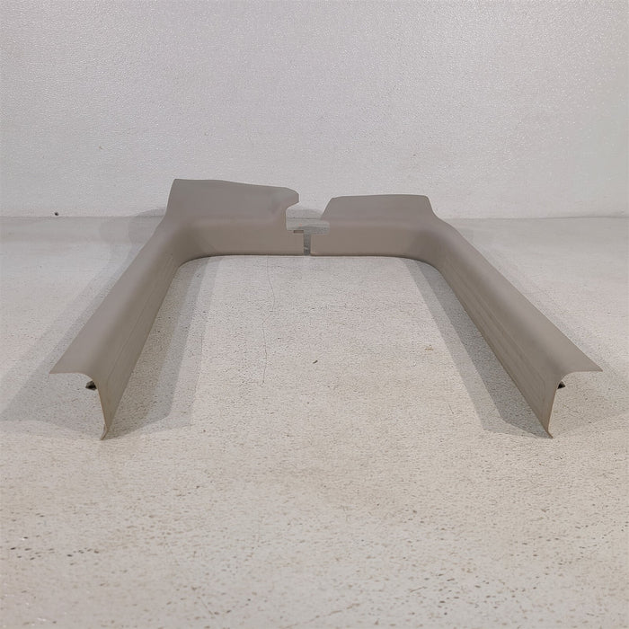 productimage413326648