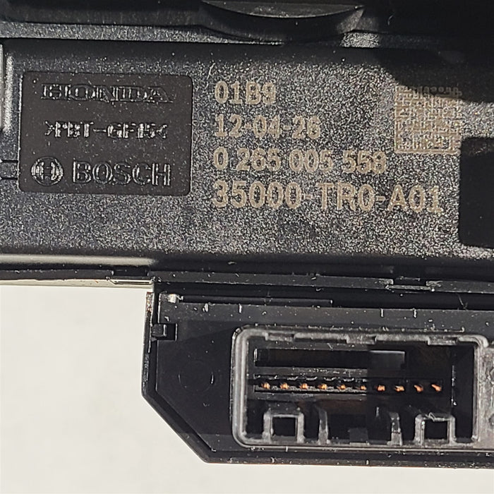 productimage413314101