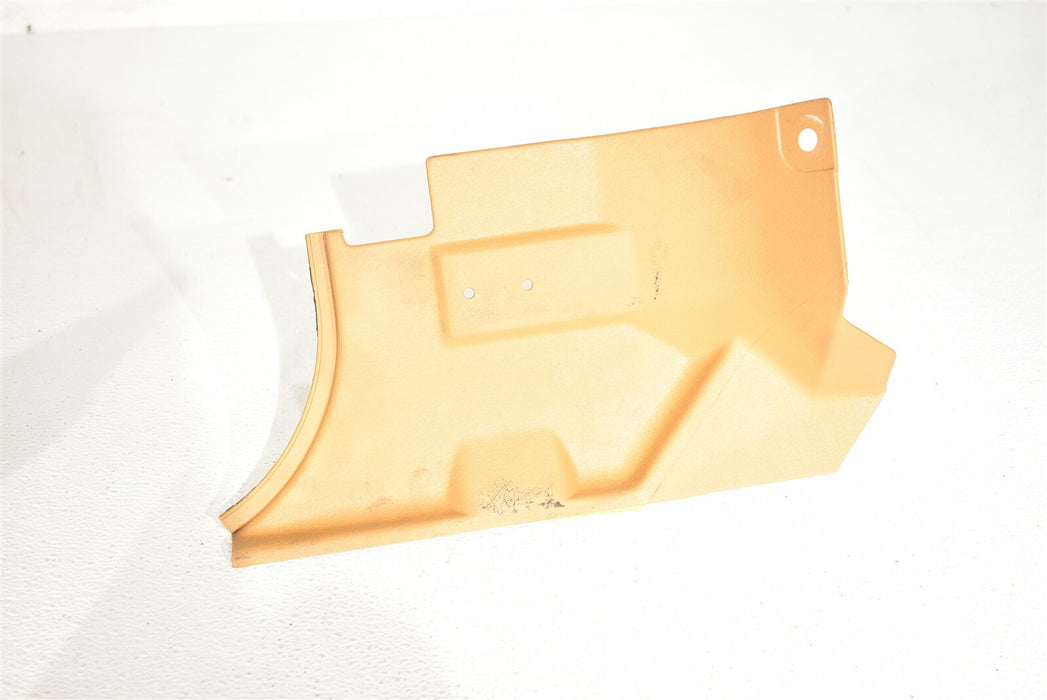 productimage413283751