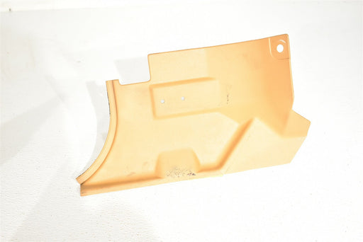 productimage413283751