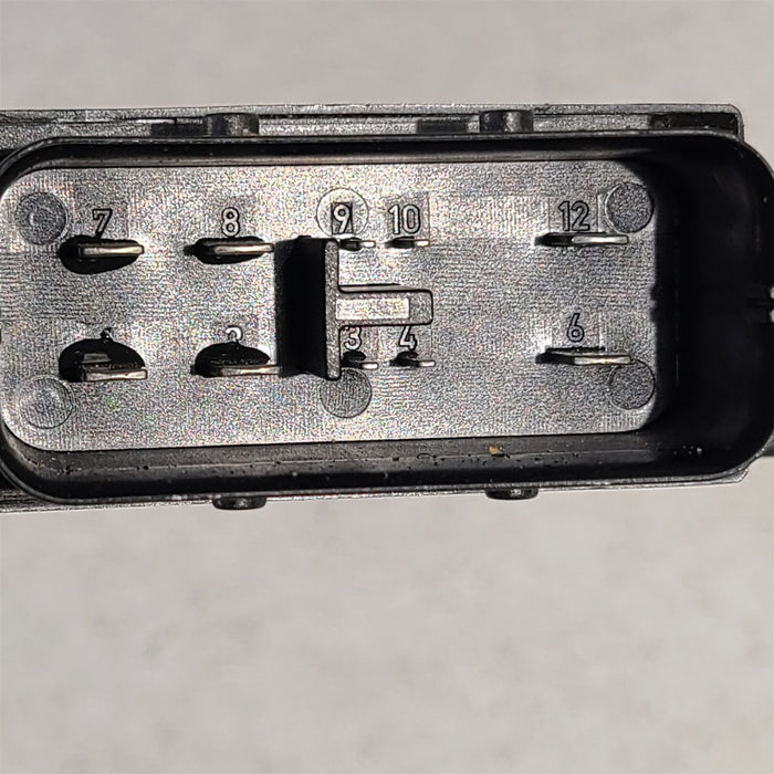 productimage413305354