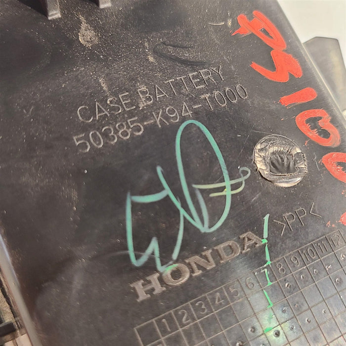 productimage413265255