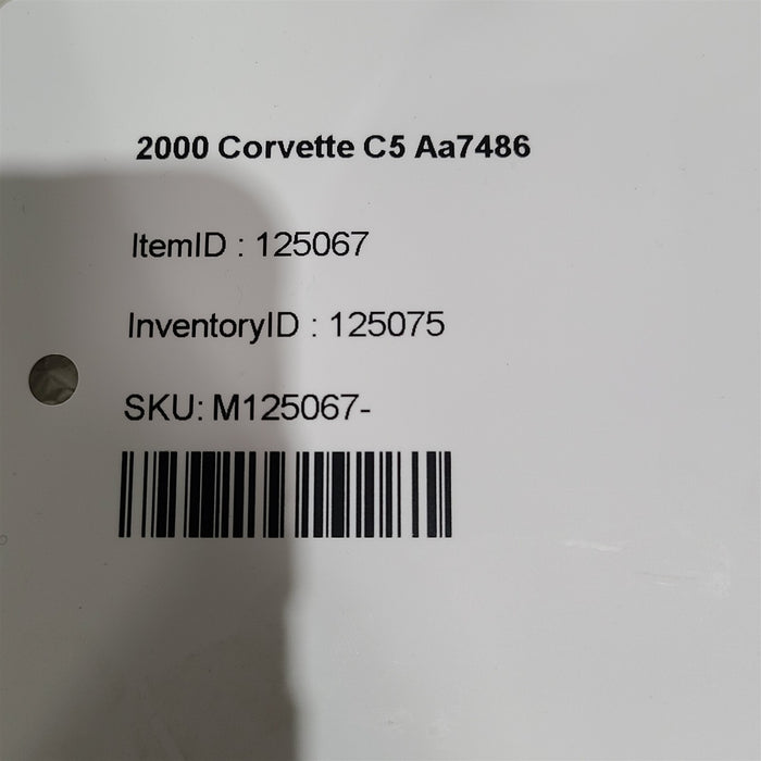 47192543