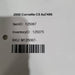 47192543