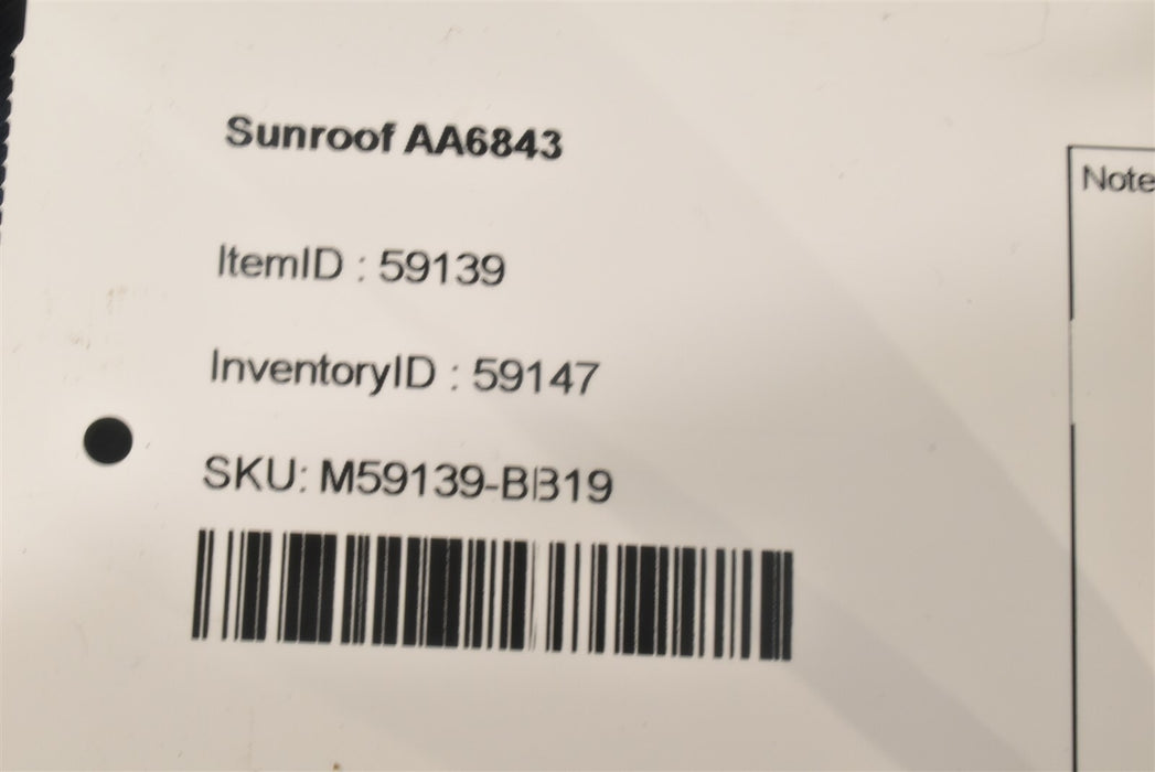 productimage413287845