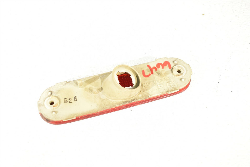 productimage413274539